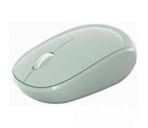 Придбати - мишку для ноутбука  Миша Microsoft Bluetooth Mouse Mint (RJN-00034)