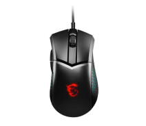 Придбати - аксесуар до ноутбука  Миша MSI Clutch GM51 Lightweight (S12-0402180-C54)