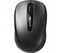Придбати - мишку для ноутбука  Миша Microsoft Wireless 3500 Loch Ness (GMF-00289)
