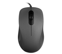Придбати - мишку для ноутбука  Миша Modecom M-MC-M10S-100