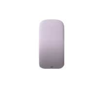 Придбати - мишку для ноутбука  Миша Microsoft Surface Arc Mouse Lilac (ELG-00025)
