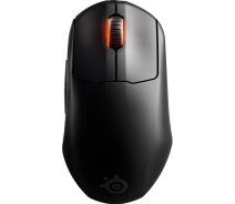 Придбати - мишку для ноутбука  Миша SteelSeries Prime Mini WL Black (62426) [87274]
