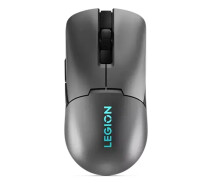 Придбати - мишку для ноутбука  Миша комп'ютерна Lenovo Legion M600s Qi Wireless GM Дротова/Бездротова
