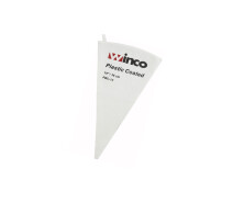 Придбати - кондитерские принадлежности  Мішок кондитерський Winco 40 см Білий (04086)