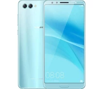 Придбати - мобільний телефон і смартфон  Huawei Nova 2s 4/64GB Blue