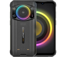 Придбати - мобільний телефон і смартфон  Смартфон Ulefone Armor 21 8/256Gb Night Vision Black (Global ORIGINAL)