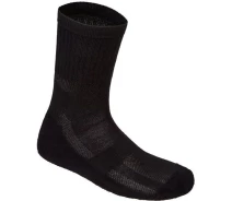 Придбати - чоловічу шкарпетку  Тренувальні шкарпетки Select Sport socks чорні (3 пари) 101555-010 Розмір 31-34