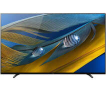 Придбати - телевізор  Телевізор Sony XR-77A80J