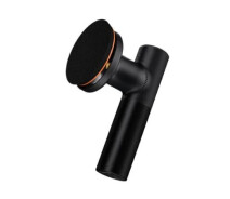 Придбати - болгарку  Полірувальна машинка Baseus CRDLQ-B01 New Power Cordless Electric Polisher 4000mAh Black