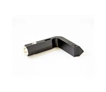 Придбати - FM трансмиттер  FM-модулятор H13 (16140-ytg)