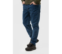 Придбати - чоловічі джинси  Джинси Slim Fit чоловічі Demos 6292-1 32 Синій (2000990252234)