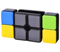 Придбати - настільну гру  Головоломка Same Toy IQ Electric cube (OY-CUBE-02-e)