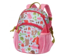 Придбати - рюкзак  Рюкзак sigikid Forest 24835SK (24835SK-e)