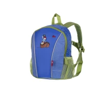 Придбати - рюкзак  Рюкзак sigikid Sammy Samoa 23145SK (23145SK-e)