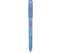 Придбати - гелеву ручку  Ручка гелева Rotring Drawing ROTRING GEL Light Blue GEL 0,7 (R2114451) (658479-01)