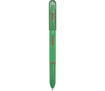 Придбати - гелеву ручку  Ручка гелева Rotring Drawing ROTRING GEL Green GEL 0,7 (R2114439)