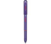 Придбати - гелеву ручку  Ручка гелева Rotring Drawing ROTRING GEL Purple GEL 0,7 (R2114440) (658482-01)