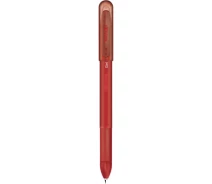 Придбати - гелеву ручку  Ручка гелева Rotring Drawing ROTRING GEL Red GEL 0,7 (R2114438)