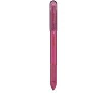 Придбати - гелеву ручку  Ручка гелева Rotring Drawing ROTRING GEL Pink GEL 0,7 (R2114453) (658481-01)