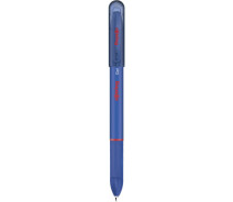 Придбати - гелеву ручку  Ручка гелева Rotring Drawing ROTRING GEL Blue GEL 0,7 (R2114437)