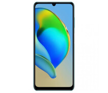 Придбати - мобільний телефон і смартфон  Смартфон zte blade v40 6/128gb green (NW23589)