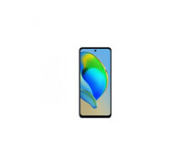 Придбати - мобільний телефон і смартфон  Смартфон zte blade v40 6/128gb blue (NW23571)
