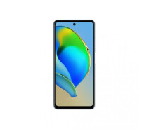 Придбати - мобільний телефон і смартфон  Смартфон ZTE Blade V40 6/128GB Blue (241744)