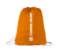 Придбати - рюкзак  Рюкзак спортивний Compressport Endless Backpack Помаранчевий