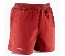 Придбати - чоловічі плавки  Шорти для пляжу Head Watershorts 38 cm червоні чоловічі XS (452094.RD.XS)