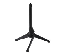 Придбати - набір блогера  Набір блогера Puluz Table tripod 21.8 см (PU408) (754066-01)