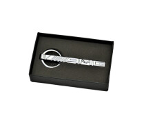 Придбати - брелок  Брелок для ключів MERCEDES MERCEDES-BENZ Мерседес AMG Premium, малий