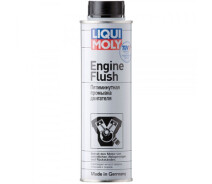 Придбати - присадку  Автомобільна присадка Liqui Moly Engine Flush 0.3л (1920)