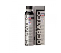 Придбати - присадку  Автомобільна присадка Liqui Moly Cera Tec 0.3л (3721)