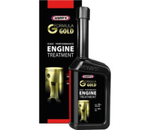 Придбати - присадку  Автомобільна присадка WYNN'S ENGINE TREATMENT 500мл (W77101)