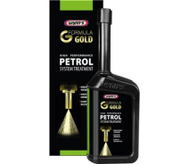 Придбати - присадку  Автомобільна присадка WYNN'S PETROL SYSTEM TREATMENT 500мл (W70701)