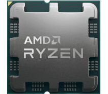 Придбати - процесор  Процесор AMD Ryzen 5 8600G (100-100001237BOX) (sAM5, 12T, 5.0 ГГц, Box)