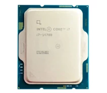 Придбати - процесор  Процесор Intel Core i7 14700 (BX8071514700) (s1700, 28T, 5.4 ГГц)