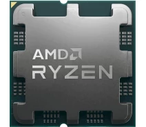 Придбати - процесор  Процесор AMD Ryzen 5 8500G (100-100000931BOX) (sAM5, 12T, 5.0 ГГц, Box)