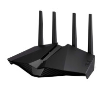 Придбати - маршрутизатор  Маршрутизатор ASUS RT-AX82U