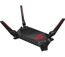 Придбати - маршрутизатор  Маршрутизатор ASUS GT-AX6000