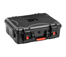 Придбати - сумку для фото- та відео  Кейс для стедикаму Startrc DJI Rs 3 Pro Case (1115826) [96675]