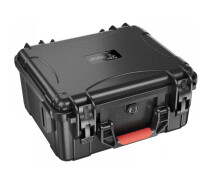 Придбати - сумку для фото- та відео  Кейс для стедикаму Startrc DJI RS 3 Mini Case (1116175) [96676]