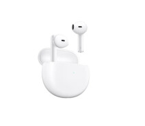 Придбати - навушники  Навушники OPPO Enco Air white