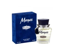 Придбати - мужскую парфюмерию  Туалетна вода Remy Marquis EDT 60 ml арт.34339