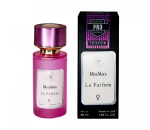 Придбати - женскую парфюмерию  Парфуми Max Mara Le Parfum - Tester 58ml