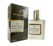 Придбати - женскую парфюмерию  Парфуми Montale Chocolate Greedy - ОАЕ Tester 58ml