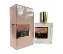 Придбати - женскую парфюмерию  Парфуми Victoria's Secret Velvet Petals Shimmer жіноча - ОАЕ Tester 58ml