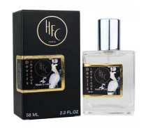 Придбати - женскую парфюмерию  Парфуми Haute Fragrance Company Devils Intrigue - ОАЕ Tester 58ml