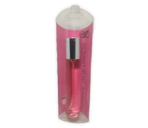 Придбати - женскую парфюмерию  Парфуми Victoria`s Secret Bombshell - Pen Tube 20ml