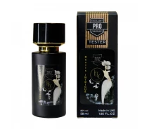 Придбати - женскую парфюмерию  Парфуми Haute Fragrance Devils Intrigue - Tester 58ml